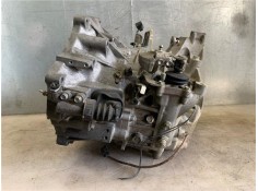Recambio de caja cambios manual para mazda 5 2.0 referencia OEM IAM FTEDE68037  