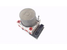 Recambio de nucleo abs para opel corsa c 1.2 twinport referencia OEM IAM 265231583 93192618 