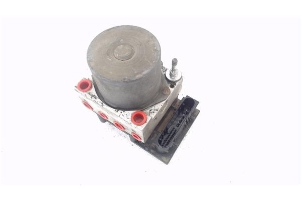 Recambio de nucleo abs para opel corsa c 1.2 twinport referencia OEM IAM 265231583 93192618 
