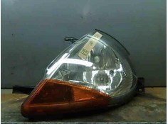 FARO DELANTERO IZQUIERDO 1079425 