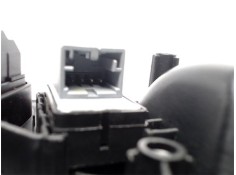 Recambio de mando elevalunas delantero izquierdo para volkswagen polo iv (9n1) 1.4 16v referencia OEM IAM 6Q1837247G  