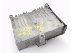 Recambio de centralita para chrysler voyager es 3.3 i referencia OEM IAM 5234955 S101673001B 