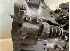 Recambio de caja cambios manual para mazda 5 2.0 referencia OEM IAM FTEDE68037  