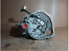 Recambio de caja cambios manual para rover rover 25 (rf) 1.6 classic (3-ptas.) referencia OEM IAM KKO100970  
