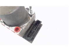 Recambio de nucleo abs para opel corsa c 1.2 twinport referencia OEM IAM 265231583 93192618 