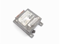 Recambio de centralita airbag para peugeot 306 3/5 pt. (s1) 1.9 d turbo referencia OEM IAM (550539200) (9628740380) 