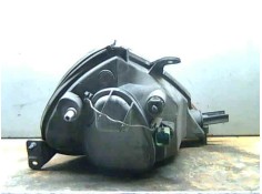 Recambio de faro delantero izquierdo para ford ka (ccq) 1.3 i referencia OEM IAM 1079425  