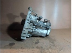 Recambio de caja cambios manual para rover rover 25 (rf) 1.6 classic (3-ptas.) referencia OEM IAM KKO100970  