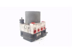 Recambio de nucleo abs para opel corsa c 1.2 twinport referencia OEM IAM 265231583 93192618 