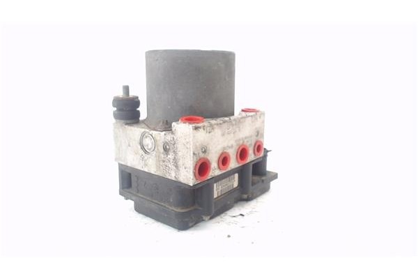 Recambio de nucleo abs para opel corsa c 1.2 twinport referencia OEM IAM 265231583 93192618 