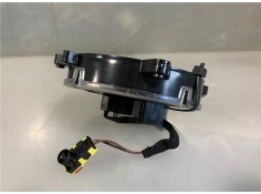 Recambio de anillo airbag para fiat ii tipo (356) berlina 1.3 easy referencia OEM IAM 59001669 59001448 