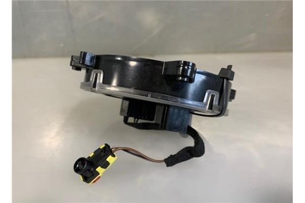 Recambio de anillo airbag para fiat ii tipo (356) berlina 1.3 easy referencia OEM IAM 59001669 59001448 
