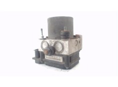 Recambio de nucleo abs para opel corsa c 1.2 twinport referencia OEM IAM 265231583 93192618 