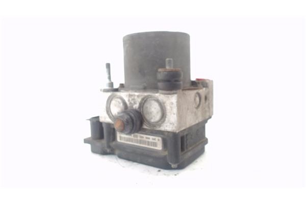 Recambio de nucleo abs para opel corsa c 1.2 twinport referencia OEM IAM 265231583 93192618 