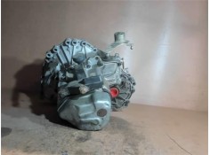 Recambio de caja cambios manual para rover rover 25 (rf) 1.6 classic (3-ptas.) referencia OEM IAM KKO100970  