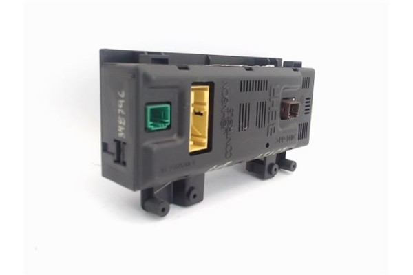 Recambio de caja cambios manual para rover rover 25 (rf) 1.6 classic (3-ptas.) referencia OEM IAM KKO100970  