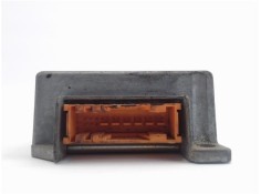Recambio de centralita airbag para peugeot 306 3/5 pt. (s1) 1.9 d turbo referencia OEM IAM (550539200) (9628740380) 