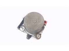 Recambio de nucleo abs para opel corsa c 1.2 twinport referencia OEM IAM 265231583 93192618 