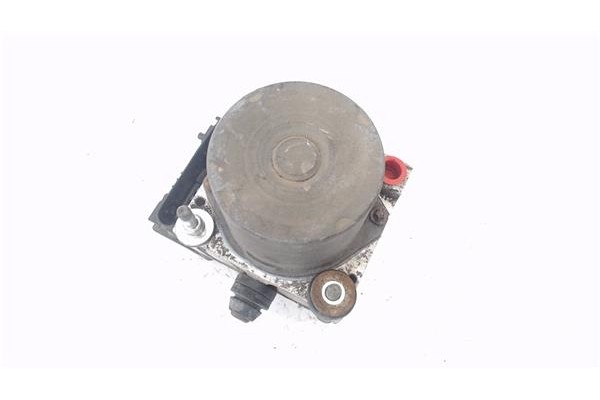 Recambio de nucleo abs para opel corsa c 1.2 twinport referencia OEM IAM 265231583 93192618 