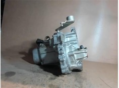 Recambio de caja cambios manual para rover rover 25 (rf) 1.6 classic (3-ptas.) referencia OEM IAM KKO100970  