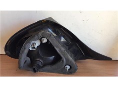 Recambio de piloto trasero derecho para chrysler neon pl2000 1.6 le referencia OEM IAM 52885228AE  