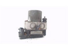 Recambio de nucleo abs para opel corsa c 1.2 twinport referencia OEM IAM 265231583 93192618 