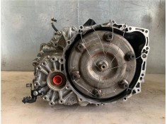 CAJA CAMBIOS AUTOMATICA 30681224 