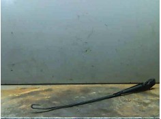 BRAZO LIMPIAPARABRISAS DELANTERO 1559751 