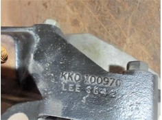 Recambio de caja cambios manual para rover rover 25 (rf) 1.6 classic (3-ptas.) referencia OEM IAM KKO100970  