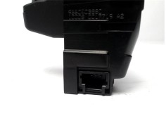 Recambio de cerradura porton para peugeot 308 1.6 confort referencia OEM IAM 9660403880  