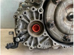 Recambio de caja cambios automatica para volvo s80 berlina 2.5 t kinetic referencia OEM IAM 30681224  