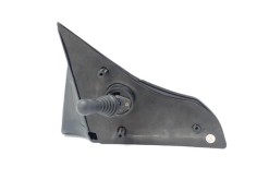 Recambio de retrovisor izquierdo para opel corsa b 1.7 top 100 referencia OEM IAM   
