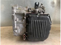 Recambio de caja cambios automatica para volvo s80 berlina 2.5 t kinetic referencia OEM IAM 30681224  