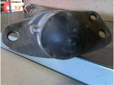 Recambio de amortiguador trasero completo para seat leon (1p1) 1.2 reference referencia OEM IAM 1K0512011AD 904902001768 