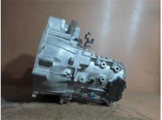 Recambio de caja cambios manual para nissan primera berlina (p11) 1.8 referencia OEM IAM 6J02  
