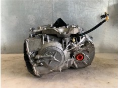 Recambio de caja cambios automatica para volvo s80 berlina 2.5 t kinetic referencia OEM IAM 30681224  