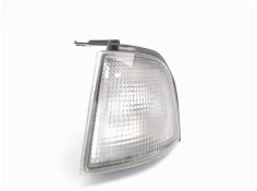 Recambio de intermitente delantero izquierdo para nissan primera berl./ traveller (p10/w10) referencia OEM IAM   