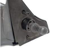Recambio de retrovisor izquierdo para opel corsa b 1.7 top 100 referencia OEM IAM   