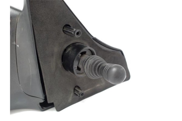Recambio de retrovisor izquierdo para opel corsa b 1.7 top 100 referencia OEM IAM   