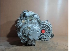 Recambio de caja cambios manual para nissan primera berlina (p11) 1.8 referencia OEM IAM 6J02  