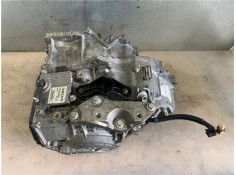 Recambio de caja cambios automatica para volvo s80 berlina 2.5 t kinetic referencia OEM IAM 30681224  