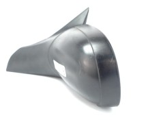 Recambio de retrovisor izquierdo para opel corsa b 1.7 top 100 referencia OEM IAM   