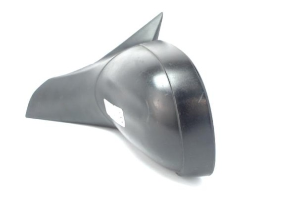 Recambio de retrovisor izquierdo para opel corsa b 1.7 top 100 referencia OEM IAM   