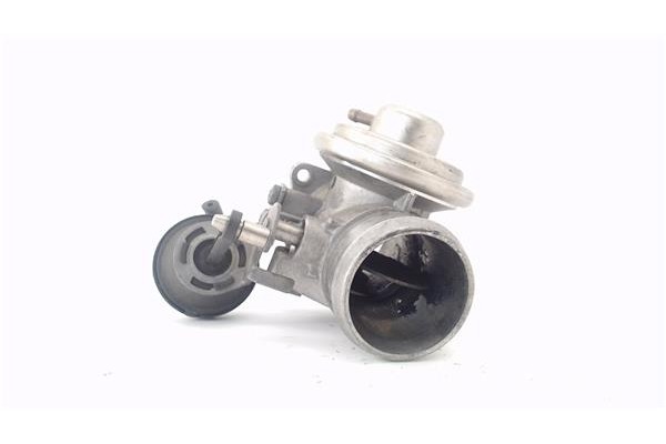 Recambio de caja mariposa aire para seat ibiza (6l1) 1.9 tdi referencia OEM IAM 045131501L 94211100 