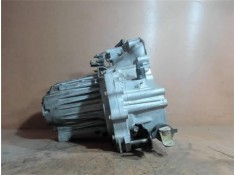 Recambio de caja cambios manual para nissan primera berlina (p11) 1.8 referencia OEM IAM 6J02  