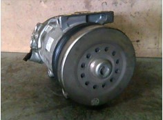 Recambio de compresor aire acond. para fiat punto / grande punto (199) 1.4 referencia OEM IAM 55194880 4471902151 