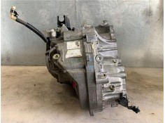 Recambio de caja cambios automatica para volvo s80 berlina 2.5 t kinetic referencia OEM IAM 30681224  