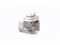 Recambio de caja mariposa aire para seat ibiza (6l1) 1.9 tdi referencia OEM IAM 045131501L 94211100 