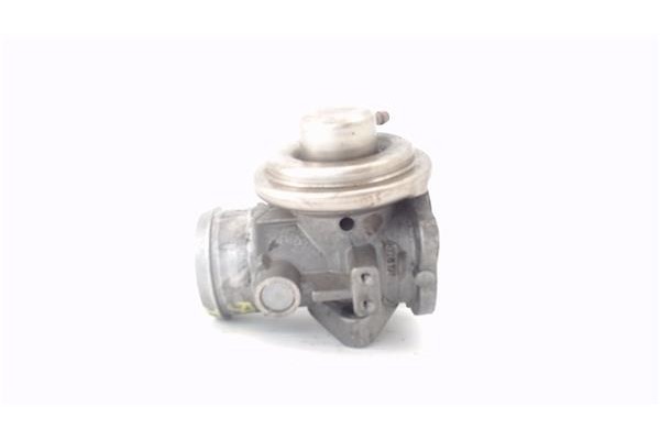 Recambio de caja mariposa aire para seat ibiza (6l1) 1.9 tdi referencia OEM IAM 045131501L 94211100 