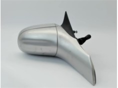 Recambio de retrovisor derecho para opel corsa b 1.4 sport referencia OEM IAM 008062349  